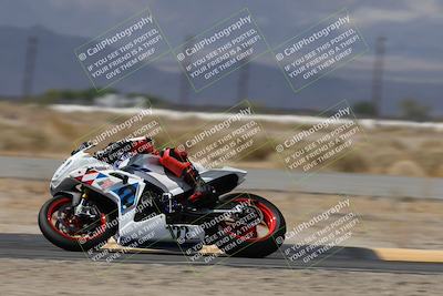 media/Apr-18-2025-CVMA Friday Practice (Fri) [[88baa45499]]/Racer 2/Session 5 (Turn 14 Tip In)/
